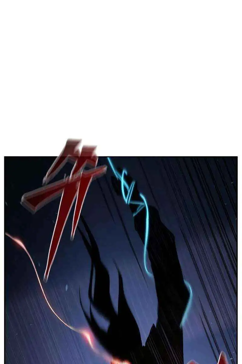 Absolute Sword Sense Chapter 118 Page 116