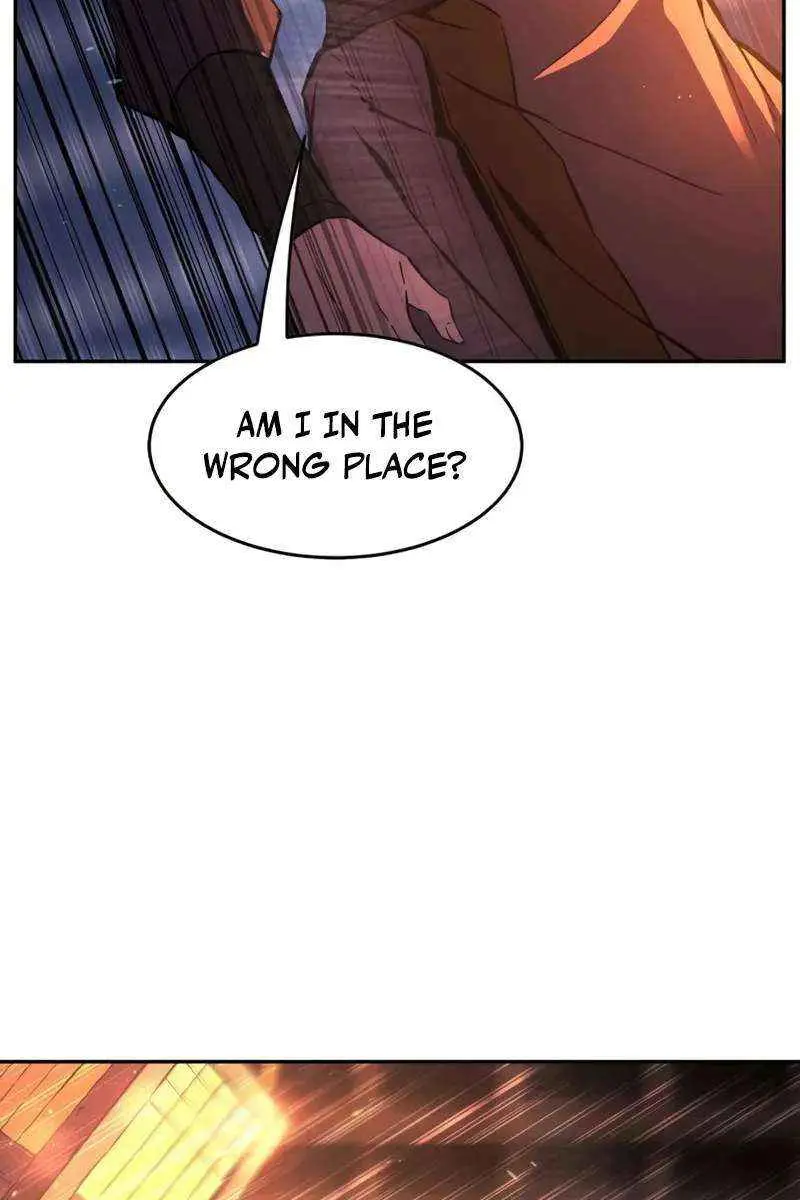 Absolute Sword Sense Chapter 118 Page 118