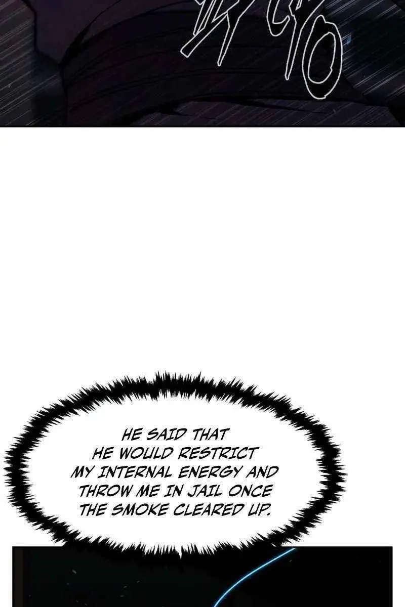 Absolute Sword Sense Chapter 118 Page 120