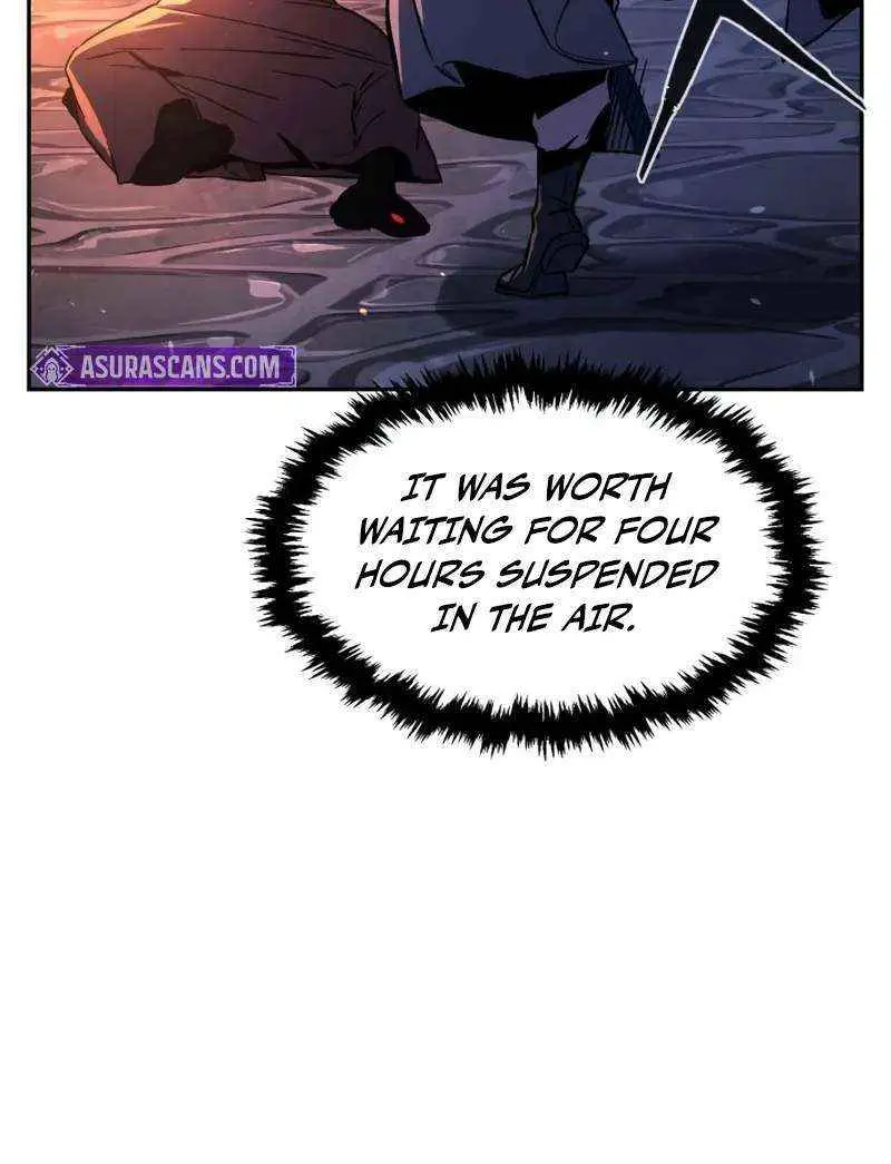 Absolute Sword Sense Chapter 118 Page 122