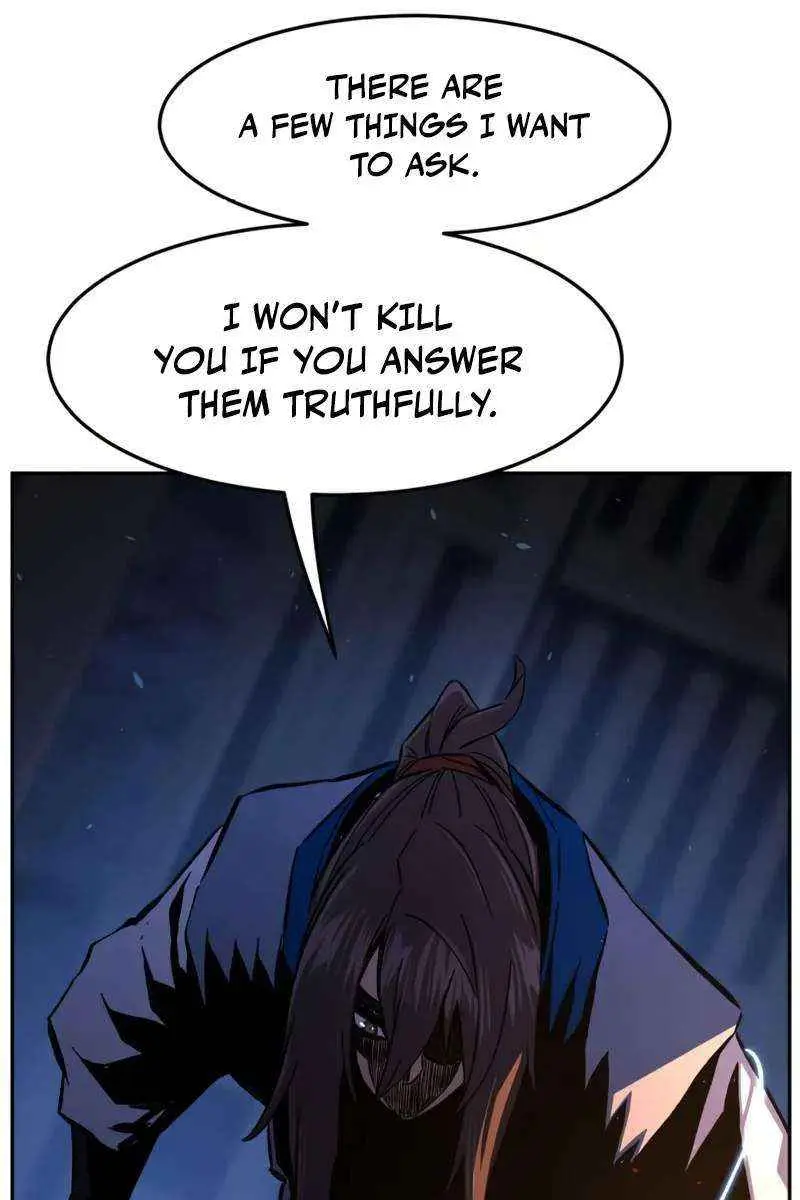 Absolute Sword Sense Chapter 118 Page 123