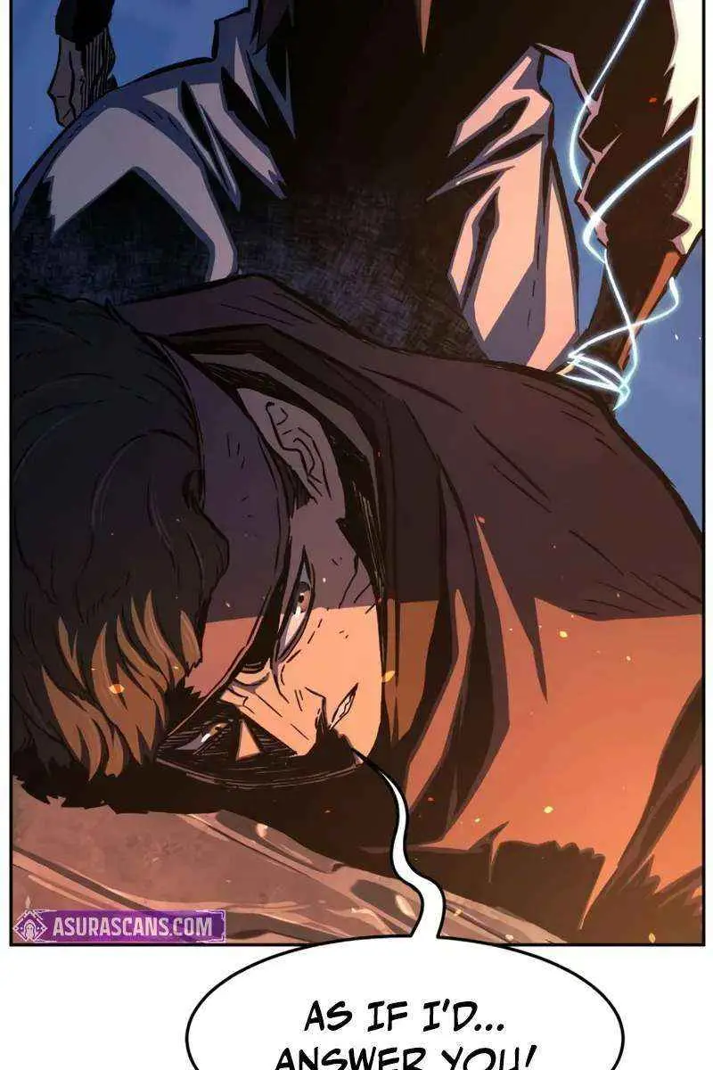 Absolute Sword Sense Chapter 118 Page 124