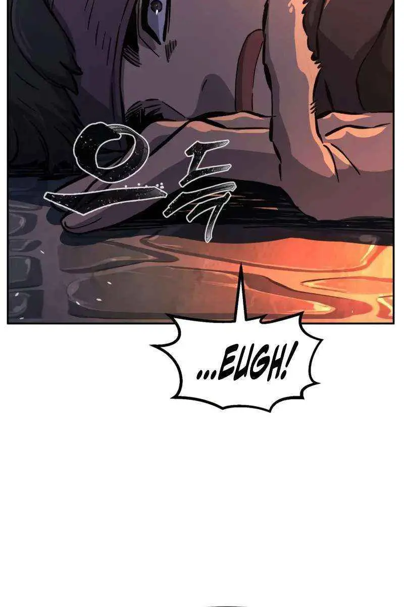 Absolute Sword Sense Chapter 118 Page 126