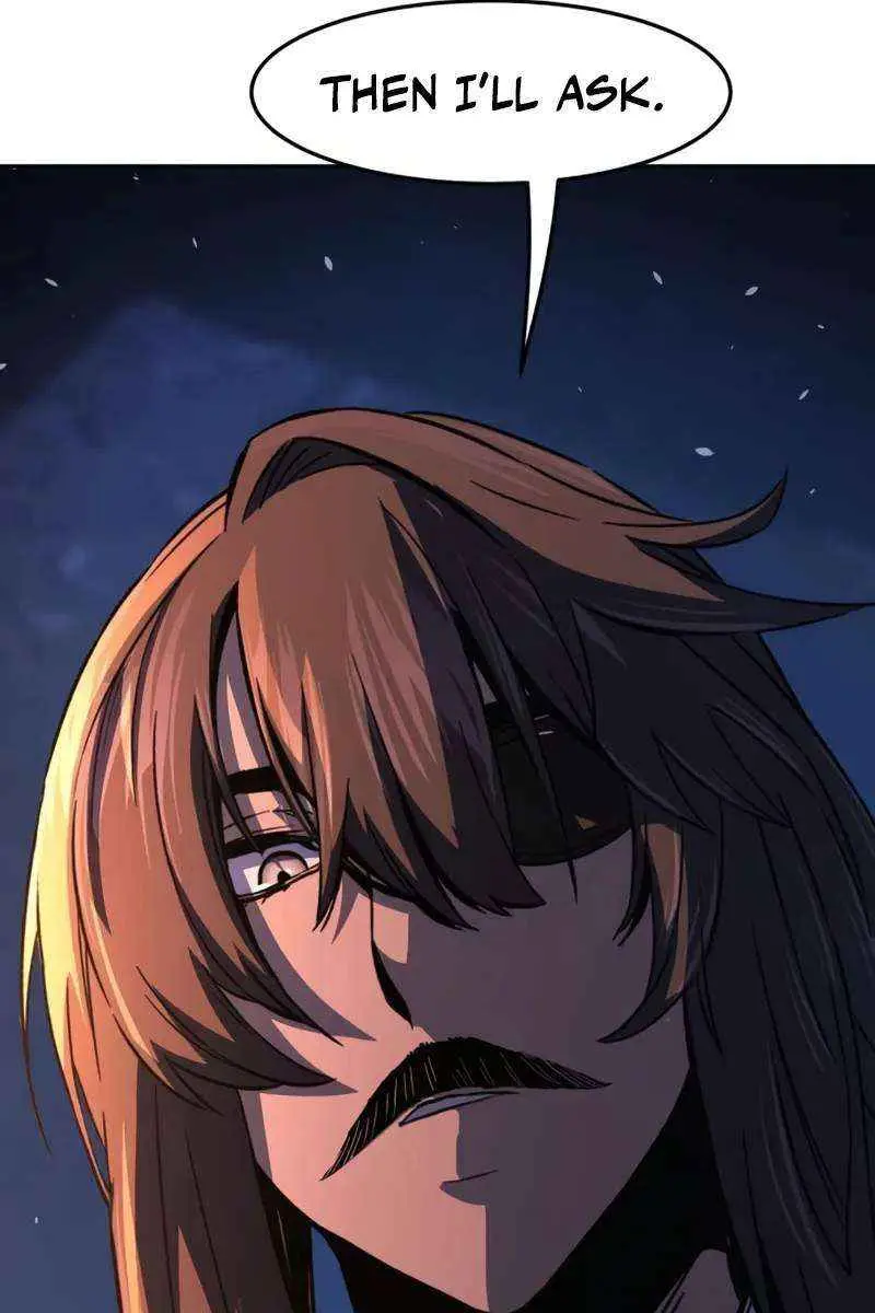 Absolute Sword Sense Chapter 118 Page 127