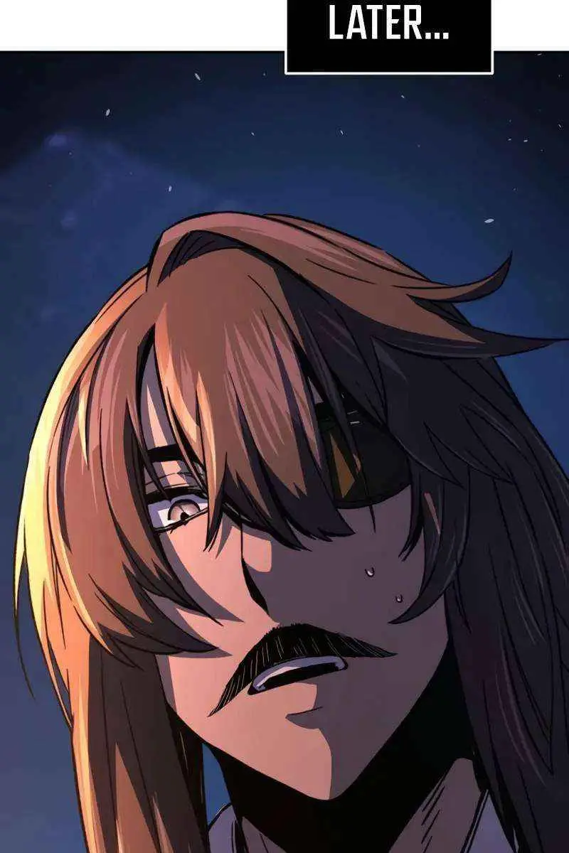 Absolute Sword Sense Chapter 118 Page 129