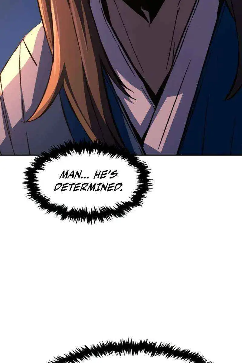 Absolute Sword Sense Chapter 118 Page 130