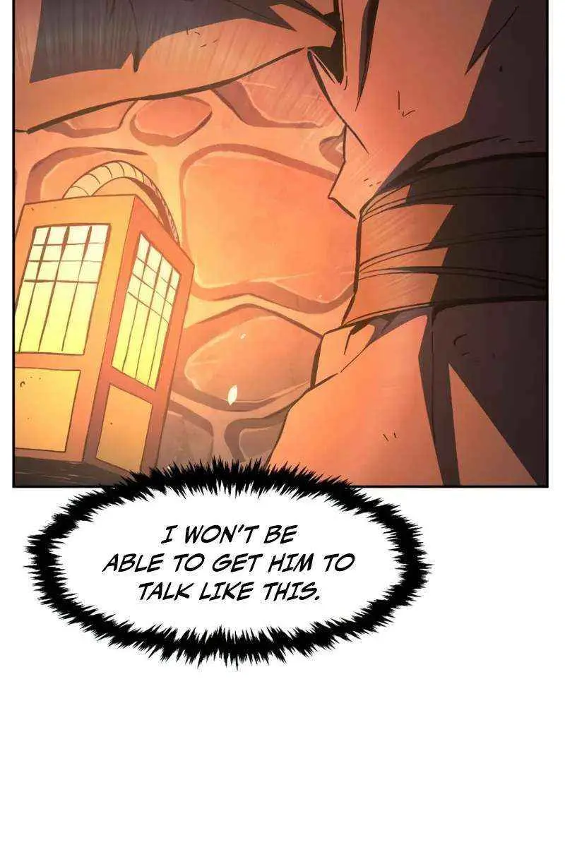 Absolute Sword Sense Chapter 118 Page 132