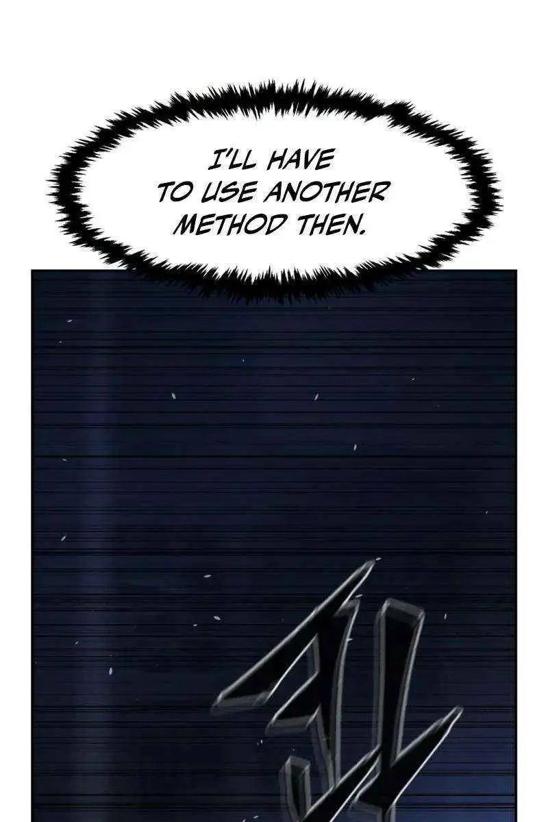 Absolute Sword Sense Chapter 118 Page 133