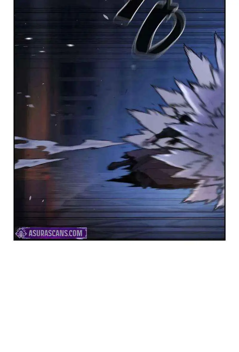 Absolute Sword Sense Chapter 118 Page 134
