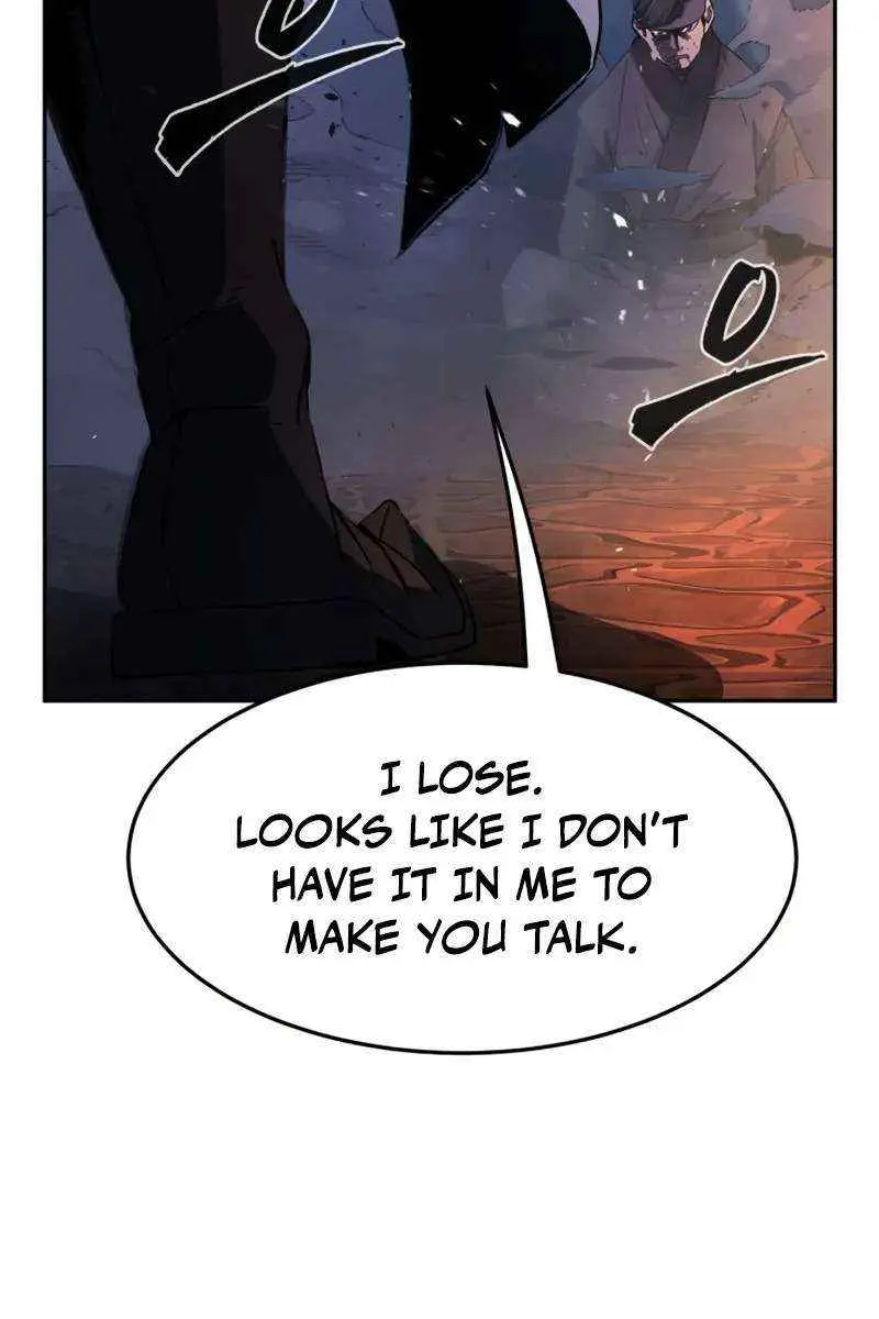 Absolute Sword Sense Chapter 118 Page 136