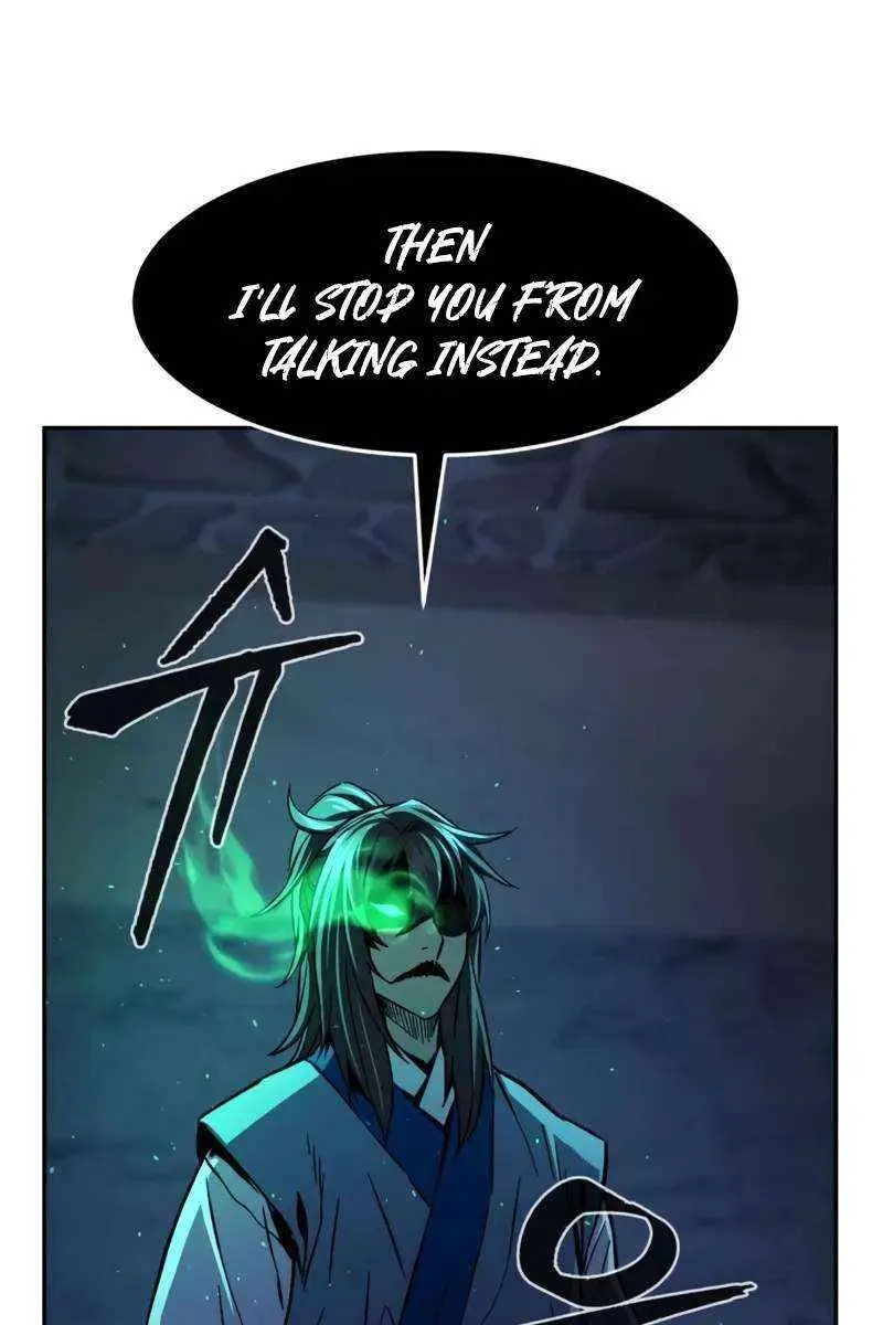 Absolute Sword Sense Chapter 118 Page 137