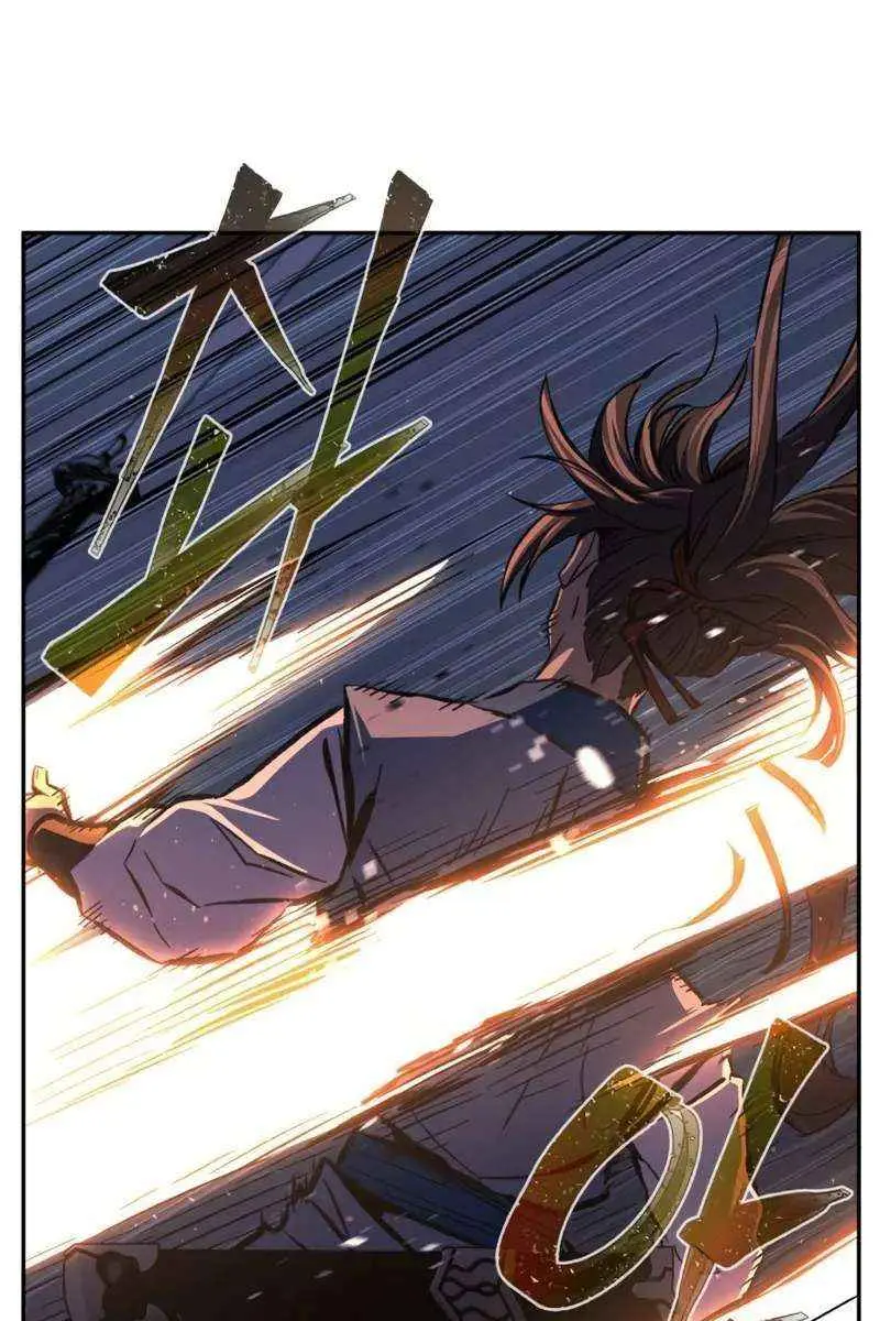 Absolute Sword Sense Chapter 118 Page 139