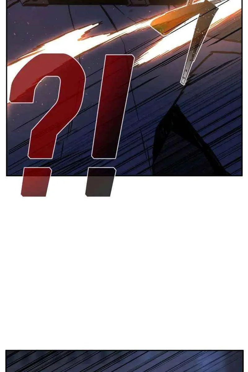 Absolute Sword Sense Chapter 118 Page 140