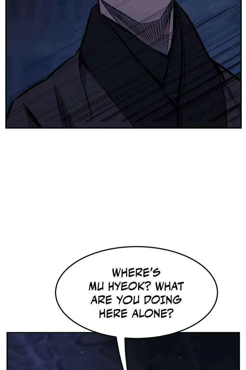 Absolute Sword Sense Chapter 118 Page 142