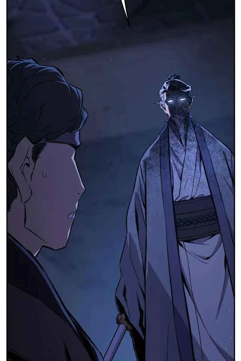 Absolute Sword Sense Chapter 118 Page 143