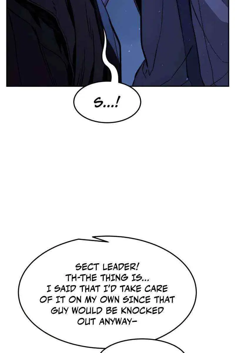 Absolute Sword Sense Chapter 118 Page 144