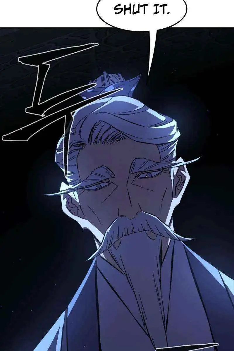 Absolute Sword Sense Chapter 118 Page 145