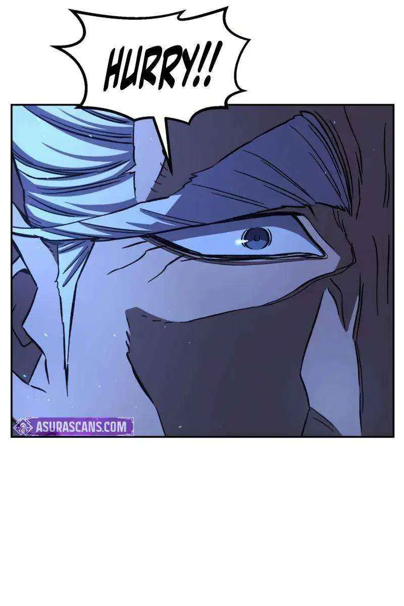 Absolute Sword Sense Chapter 118 Page 148