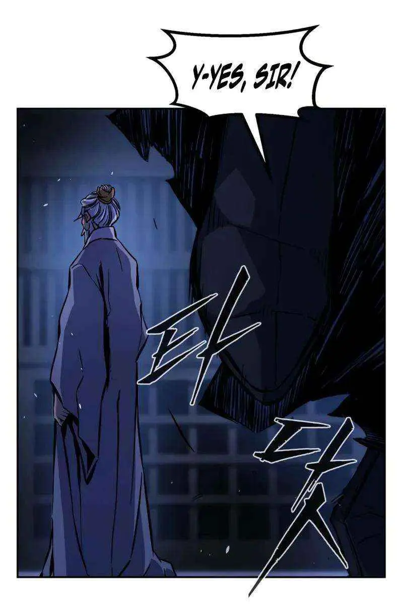 Absolute Sword Sense Chapter 118 Page 149