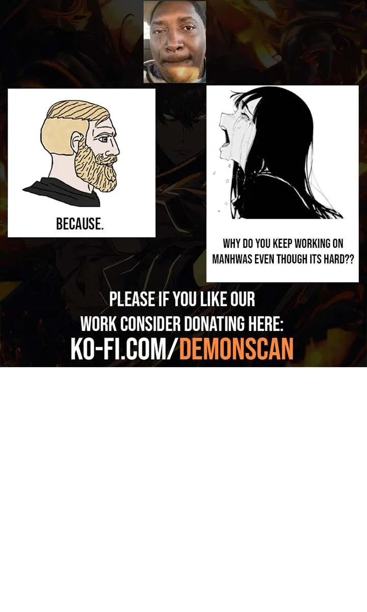 Absolute Sword Sense Chapter 119 Page 1