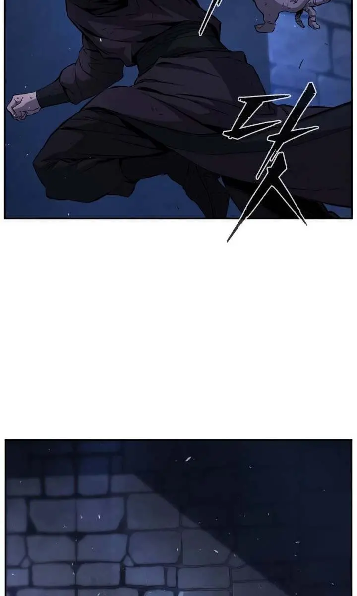 Absolute Sword Sense Chapter 119 Page 3