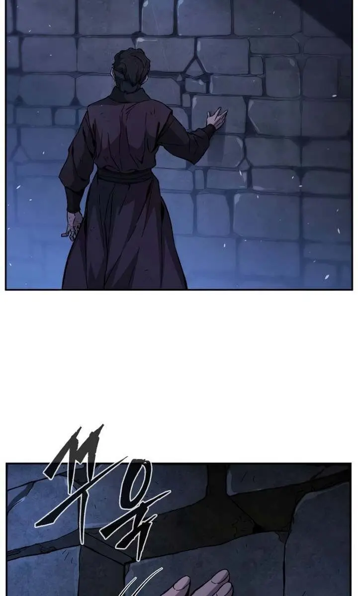 Absolute Sword Sense Chapter 119 Page 4