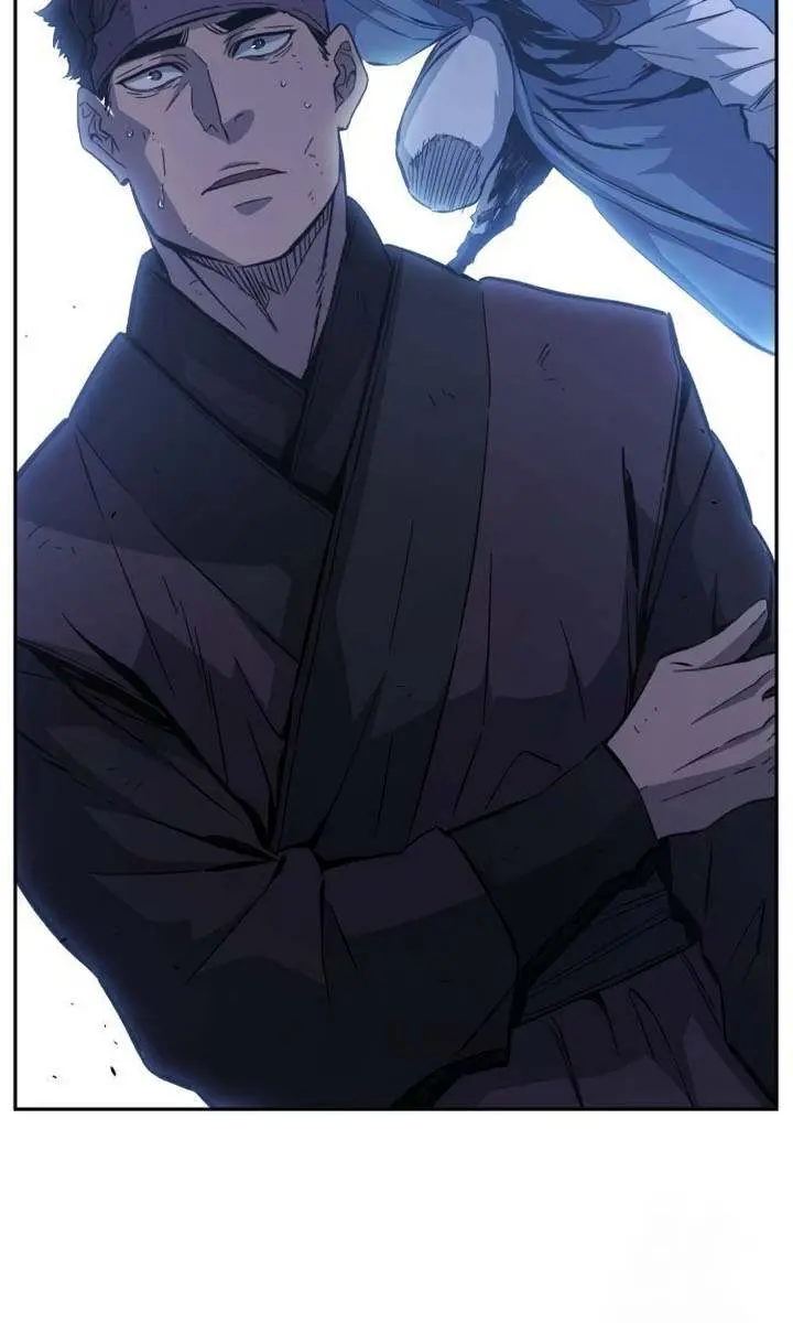 Absolute Sword Sense Chapter 119 Page 6