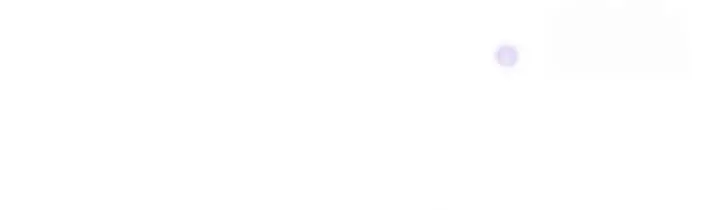 Absolute Sword Sense Chapter 119 Page 18