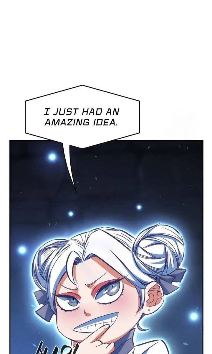 Absolute Sword Sense Chapter 119 Page 24