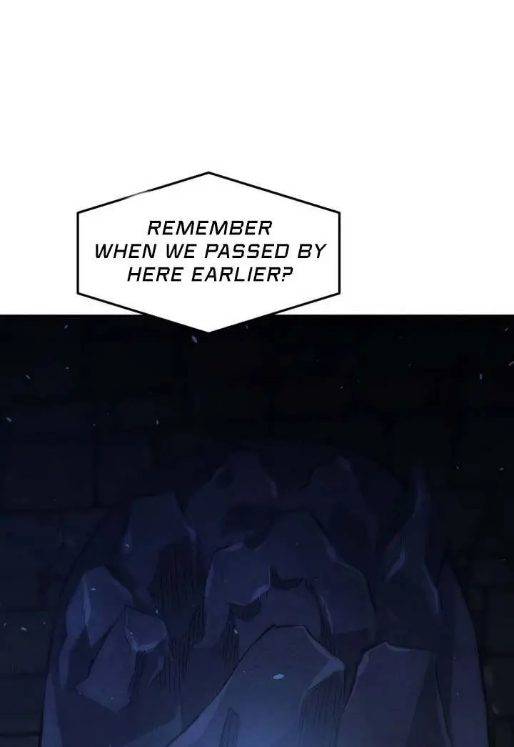Absolute Sword Sense Chapter 119 Page 26