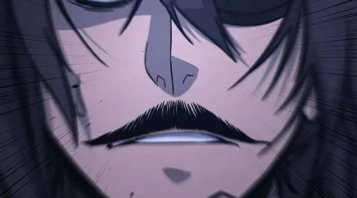 Absolute Sword Sense Chapter 119 Page 43