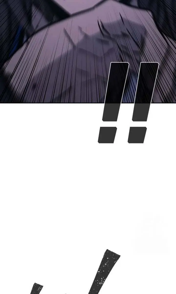 Absolute Sword Sense Chapter 119 Page 44