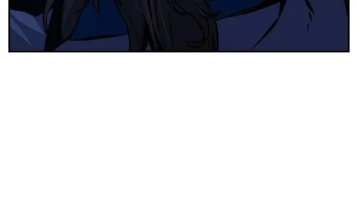 Absolute Sword Sense Chapter 119 Page 51