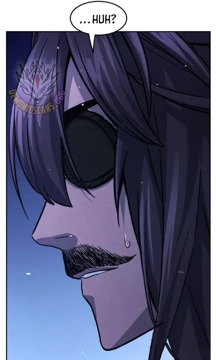 Absolute Sword Sense Chapter 119 Page 52