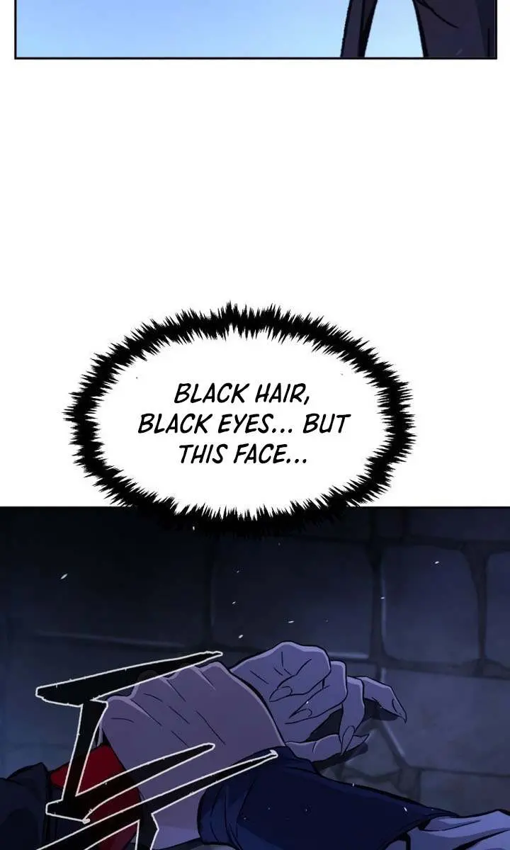 Absolute Sword Sense Chapter 119 Page 53