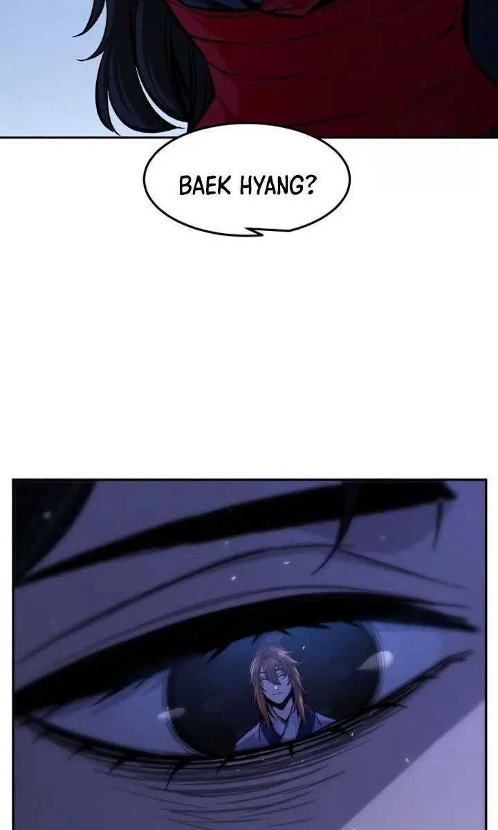 Absolute Sword Sense Chapter 119 Page 55