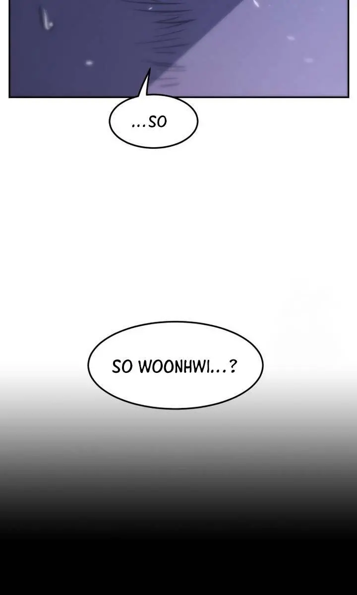 Absolute Sword Sense Chapter 119 Page 56