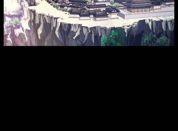 Absolute Sword Sense Chapter 119 Page 59