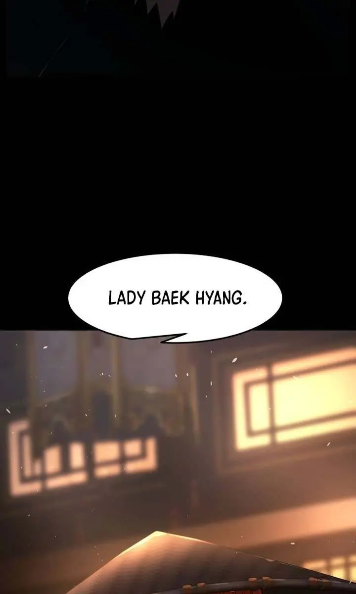 Absolute Sword Sense Chapter 119 Page 61