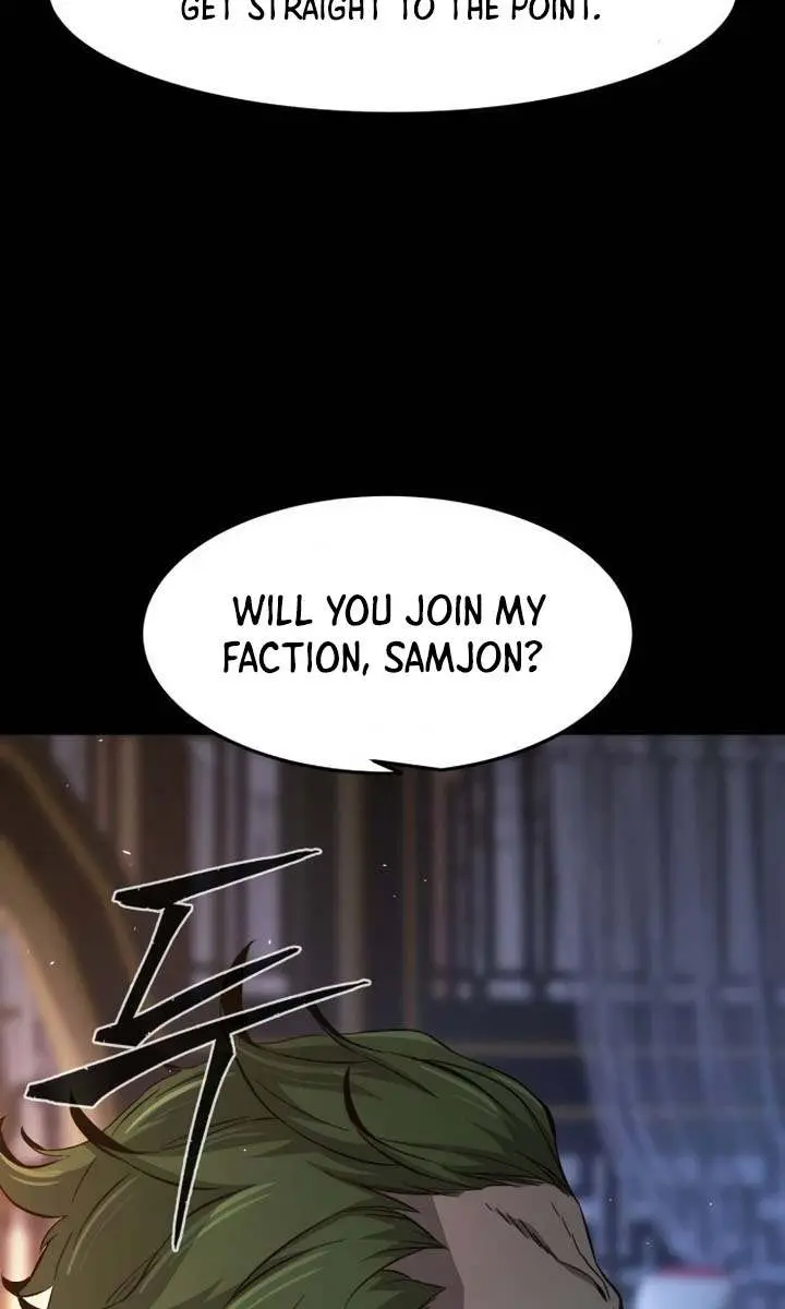 Absolute Sword Sense Chapter 119 Page 63