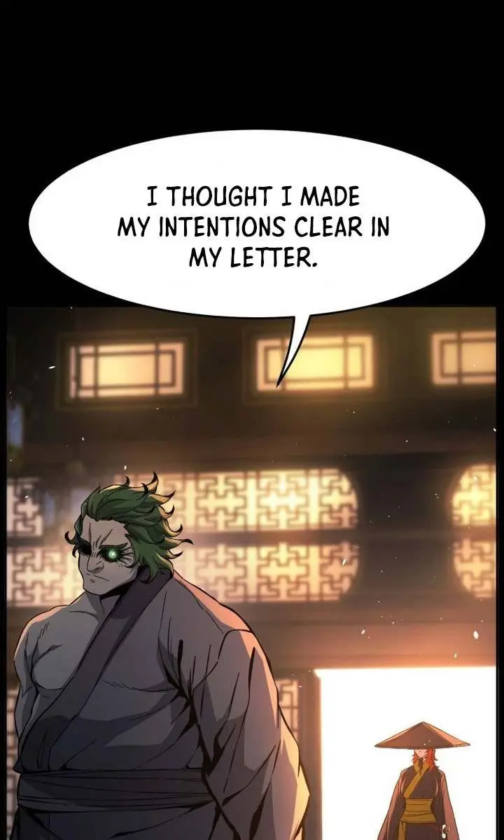 Absolute Sword Sense Chapter 119 Page 65