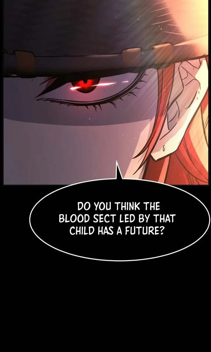 Absolute Sword Sense Chapter 119 Page 67