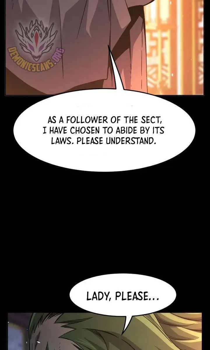 Absolute Sword Sense Chapter 119 Page 70