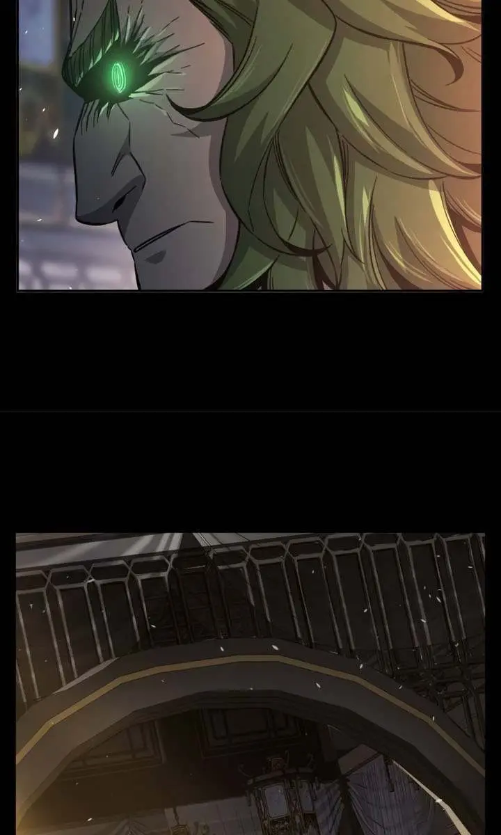 Absolute Sword Sense Chapter 119 Page 71