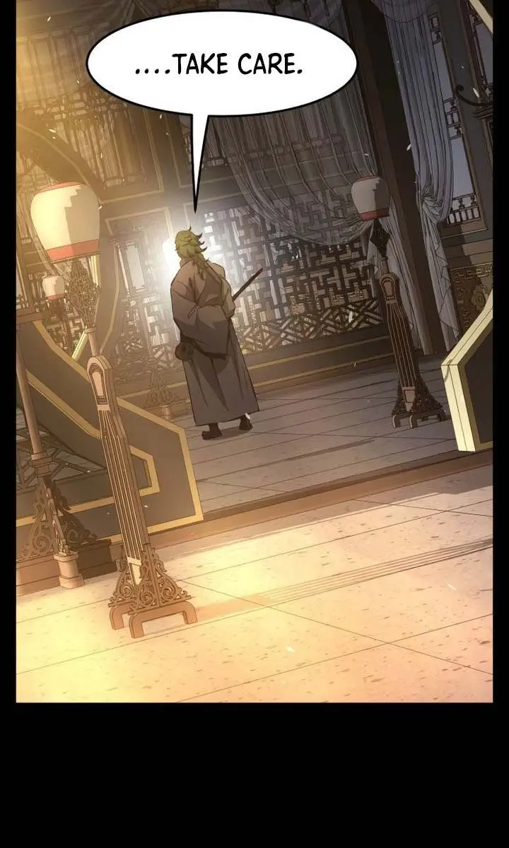 Absolute Sword Sense Chapter 119 Page 72