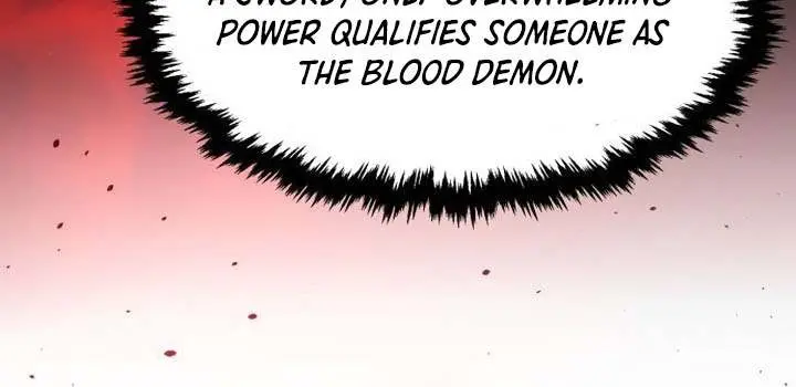 Absolute Sword Sense Chapter 119 Page 76