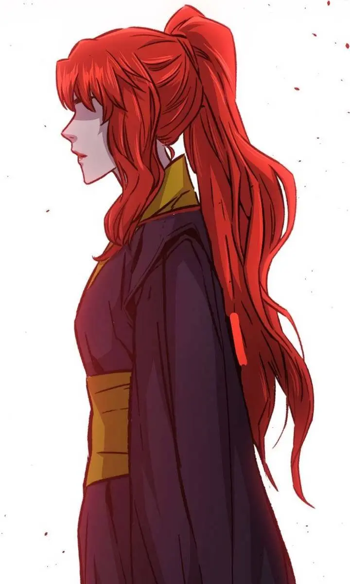 Absolute Sword Sense Chapter 119 Page 77