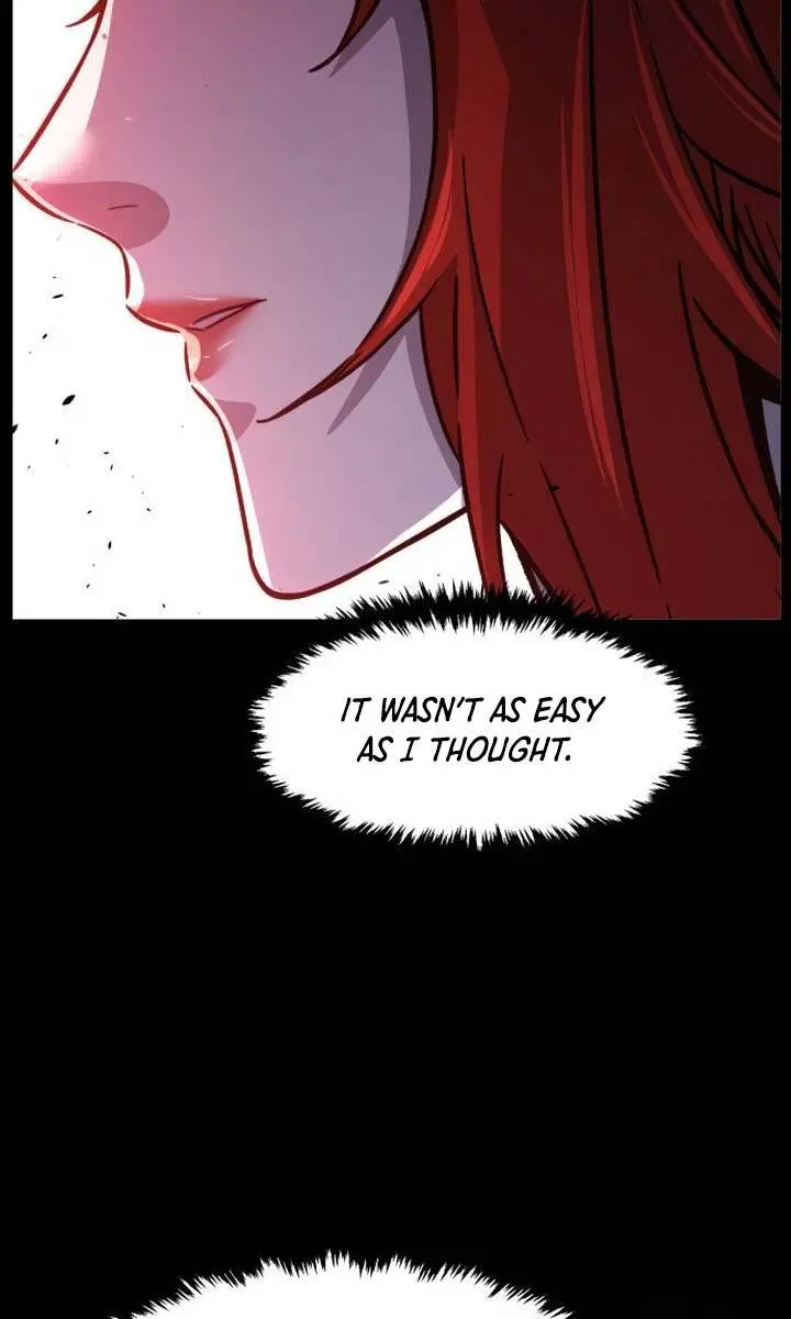 Absolute Sword Sense Chapter 119 Page 80