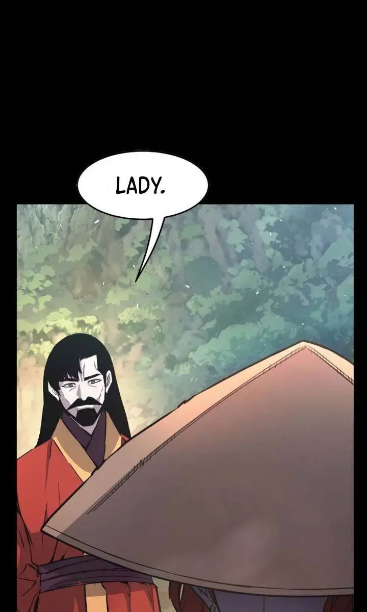 Absolute Sword Sense Chapter 119 Page 83