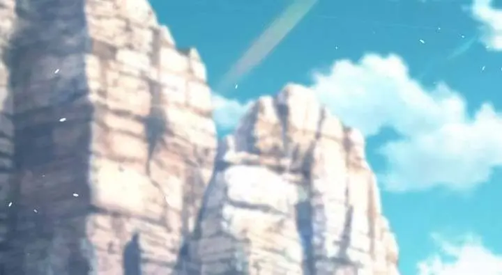 Absolute Sword Sense Chapter 119 Page 85